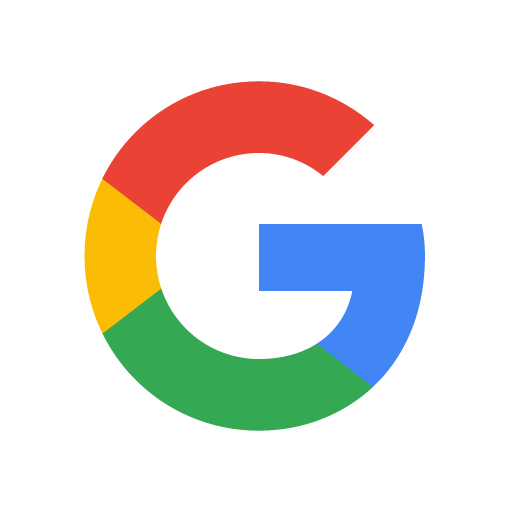 Write a Google Review
